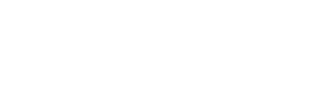 UNITY