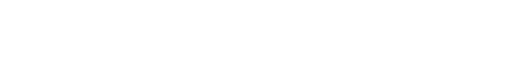 ENDEAVOR
